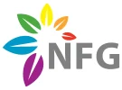 ACC-NFG-groot-website ACC-NFG-groot-website