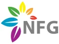 ACC-NFG-groot-website