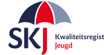 SKJ_logo_cmyk_1-e1571749359114