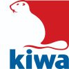 kiwa-logo-block kiwa-logo-block