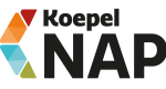 koepelnap-logo