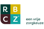 rbcz-logo-payoff rbcz-logo-payoff