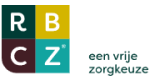 rbcz-logo-payoff