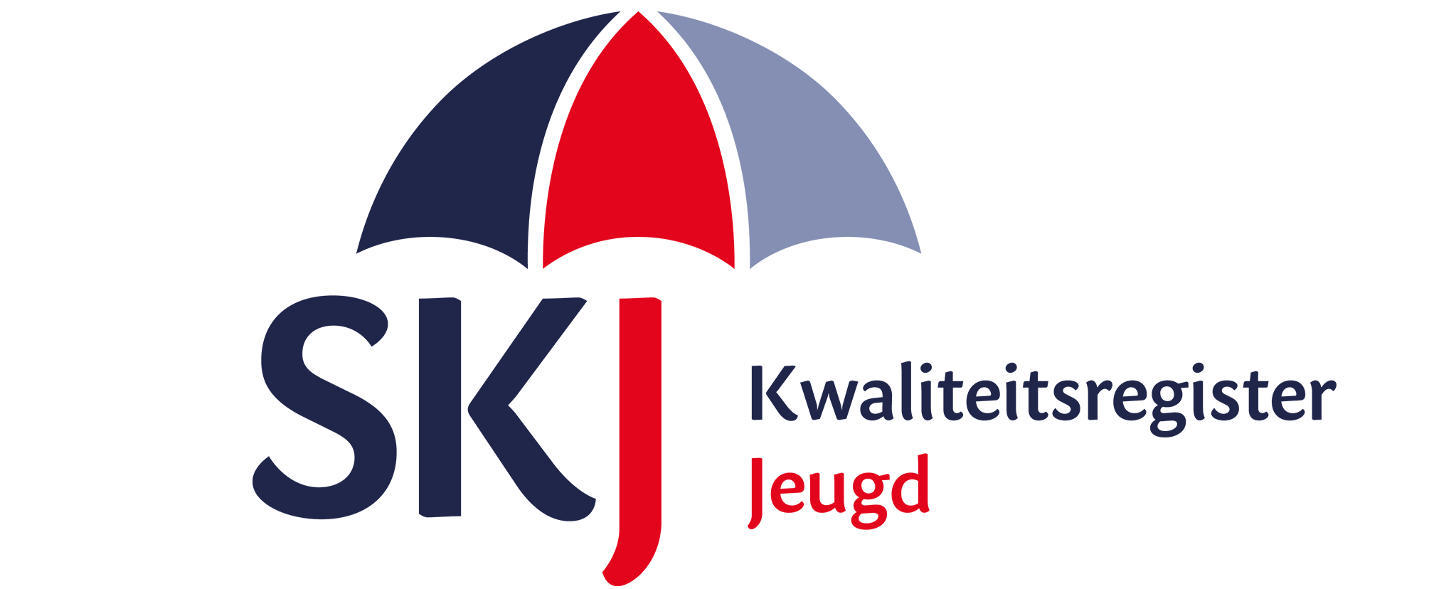 SKJ_logo_cmyk_1-e1571749359114