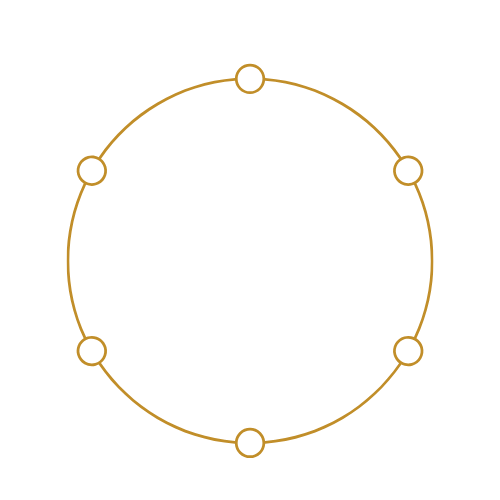 36aad57985fef162bcca374368769c44-verbinding