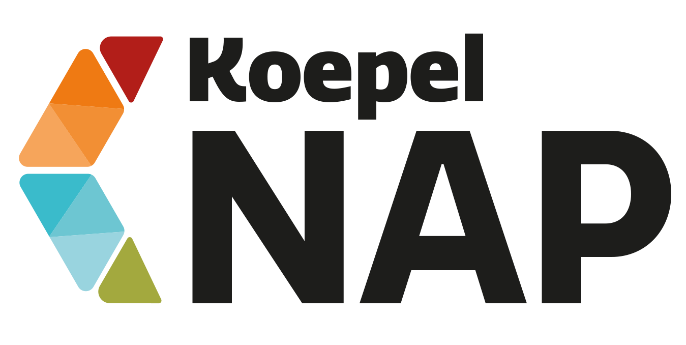 koepelnap-logo